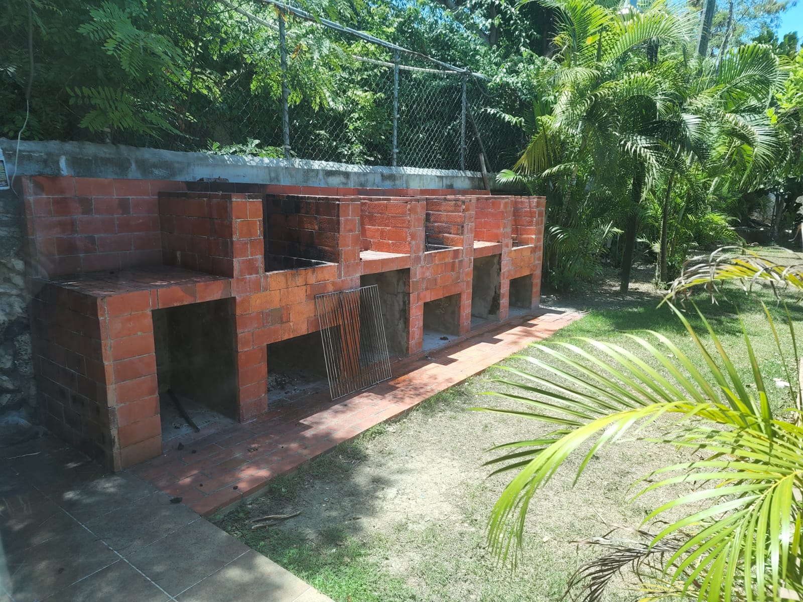 Vendo apartamento totalmente amueblado en Juan Dolió Foto 7279353-14.jpg