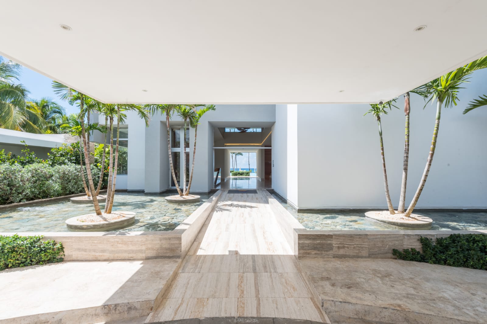 VENDO APARTAMENTO UBICADO EN JUAN DOLIO Foto 7279354-4.jpg