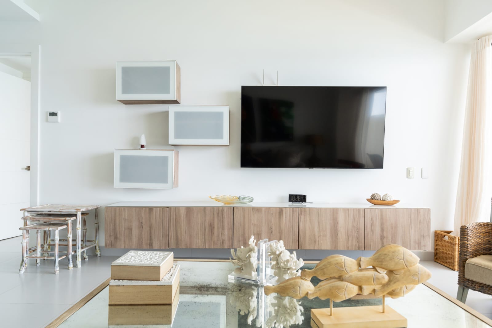 VENDO APARTAMENTO UBICADO EN JUAN DOLIO Foto 7279354-9.jpg