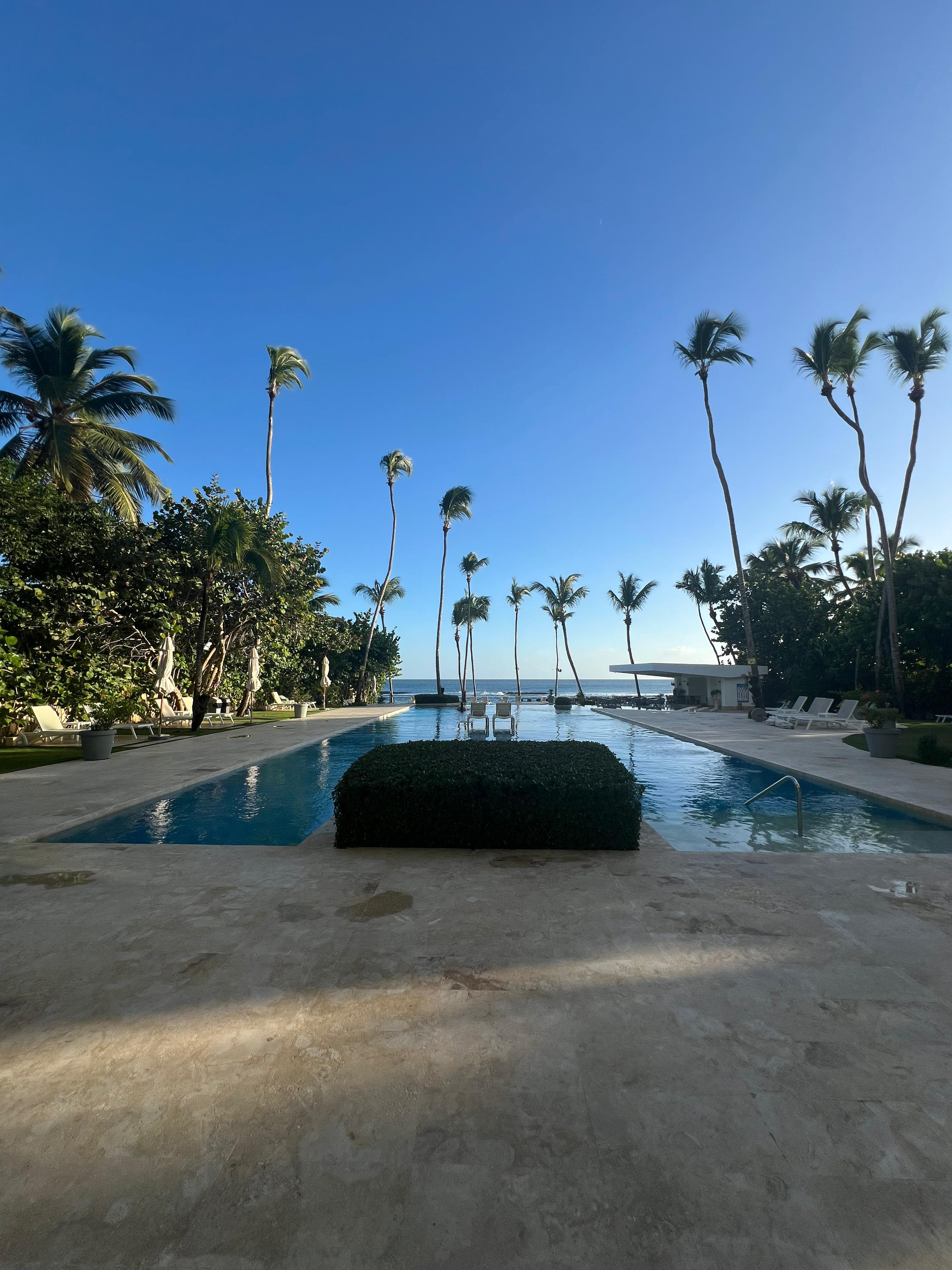 Vendo apartamento en primera línea de Playa Juan Dolió  Foto 7279355-12.jpg