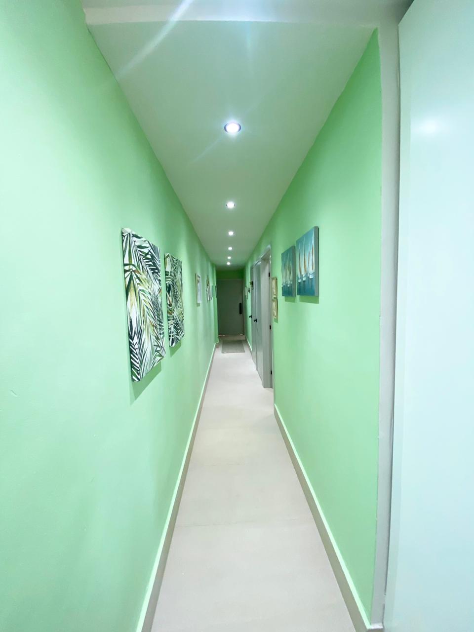 Vendo espectacular apartamento amueblado en Juan Dolio  Foto 7279360-13.jpg