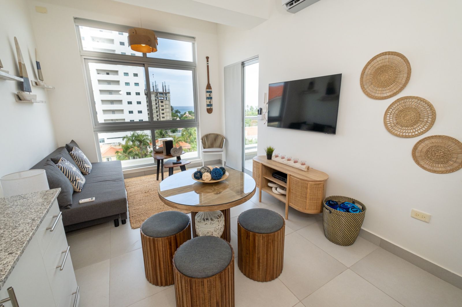 Vendo apartamento en Juan Dolió Foto 7279364-11.jpg