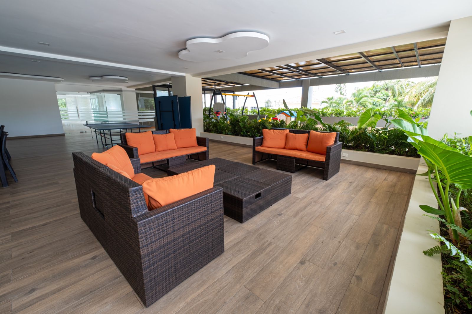 Vendo apartamento en Juan Dolió Foto 7279364-8.jpg