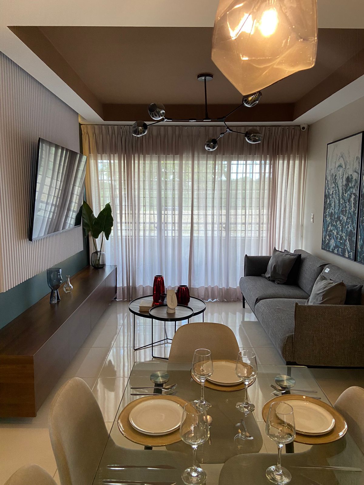 Vendo Apartamento en Santo Domingo Este  Foto 7279366-3.jpg
