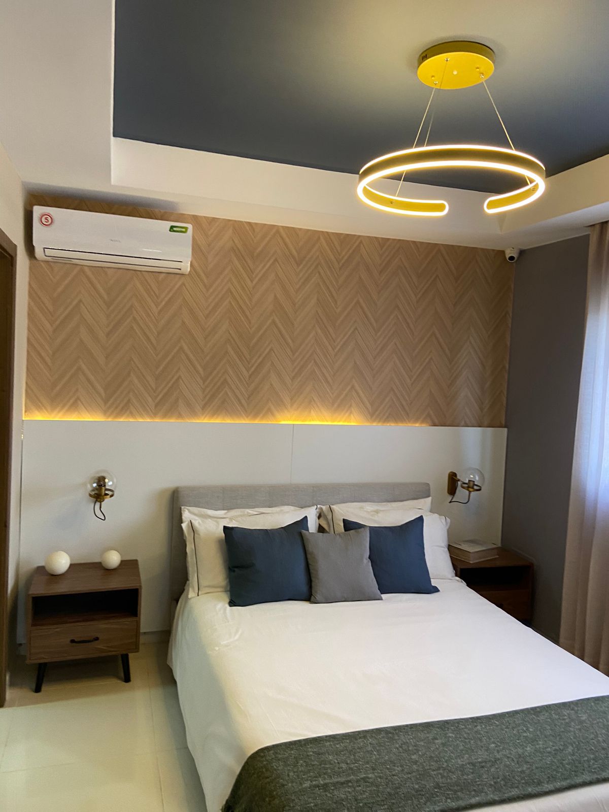 Vendo Apartamento en Santo Domingo Este  Foto 7279366-8.jpg