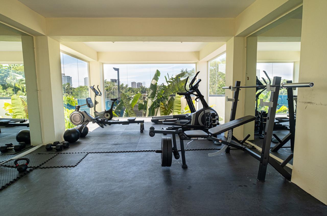 Vendo hermoso apartamento en JUAN DOLIO  Foto 7279379-11.jpg