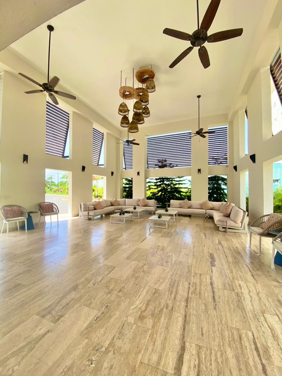 Vendo hermoso apartamento en JUAN DOLIO  Foto 7279380-15.jpg