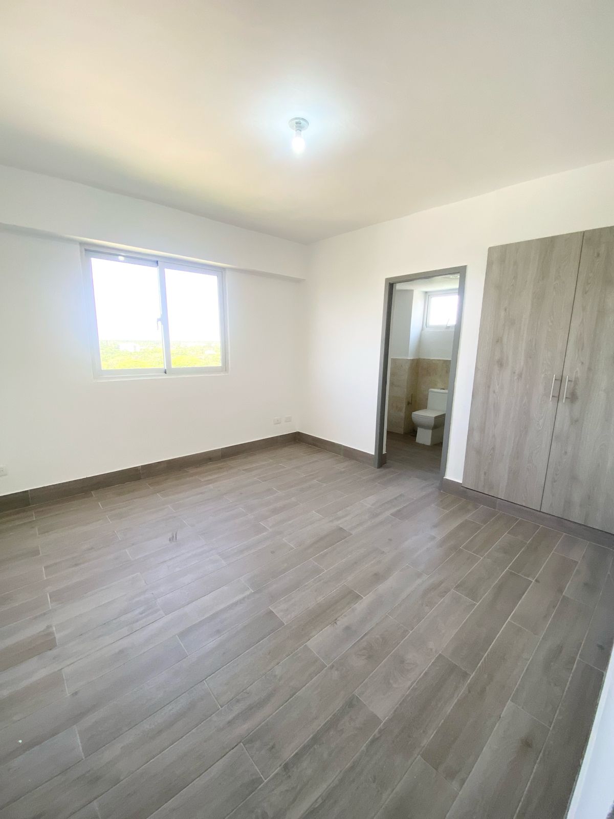 Vendo hermoso apartamento en JUAN DOLIO  Foto 7279380-9.jpg