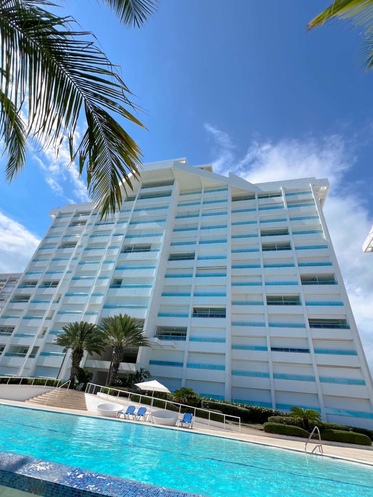 Apartamento de 2 Habitaciones en Venta en Juan Dolio.  Foto 7279414-2.jpg