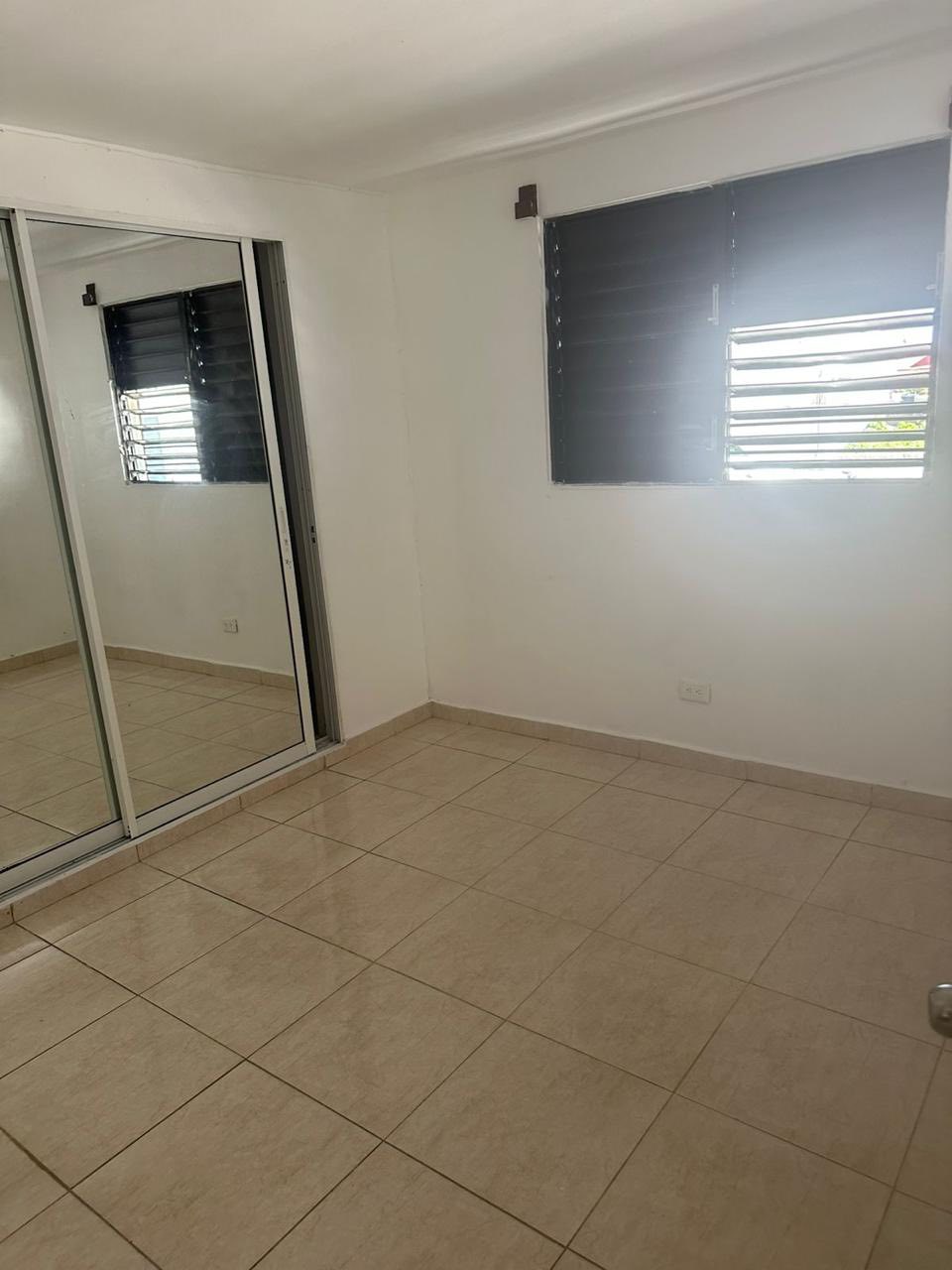VPI-A 2025-0063 Rento Casa Zurza Santiago República Dominicana.  Foto 7279451-10.jpg