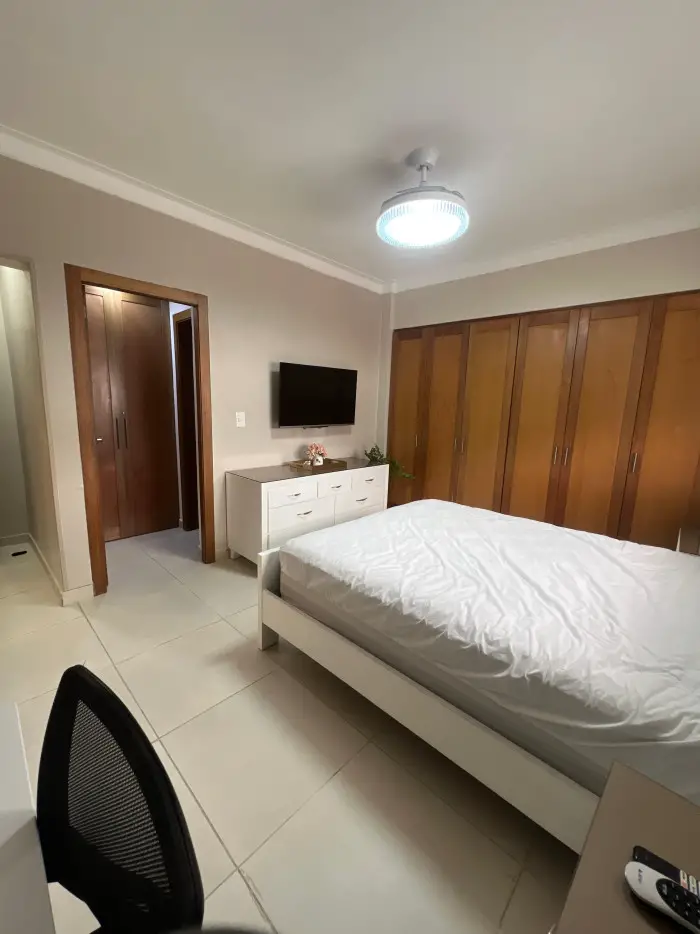 Se vende elegante apartamento totalmente amueblado de 100 m en el excl Foto 7279452-11.jpg