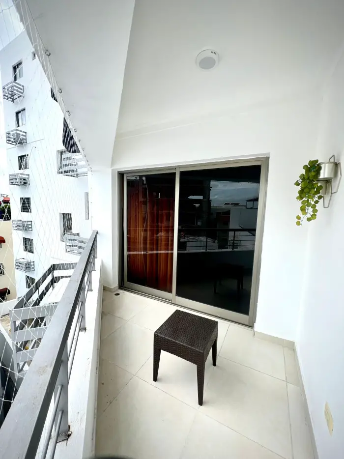 Se vende elegante apartamento totalmente amueblado de 100 m en el excl Foto 7279452-12.jpg