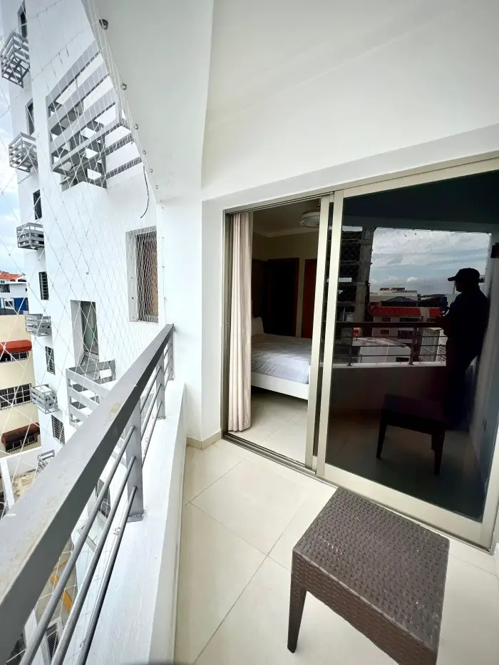 Se vende elegante apartamento totalmente amueblado de 100 m en el excl Foto 7279452-2.jpg