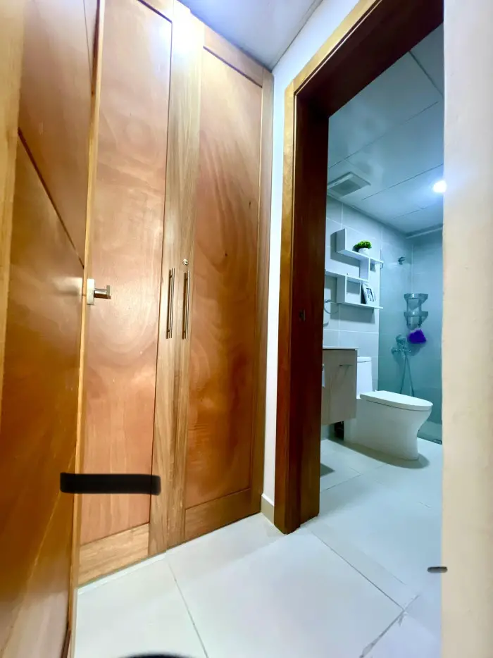 Se vende elegante apartamento totalmente amueblado de 100 m en el excl Foto 7279452-5.jpg