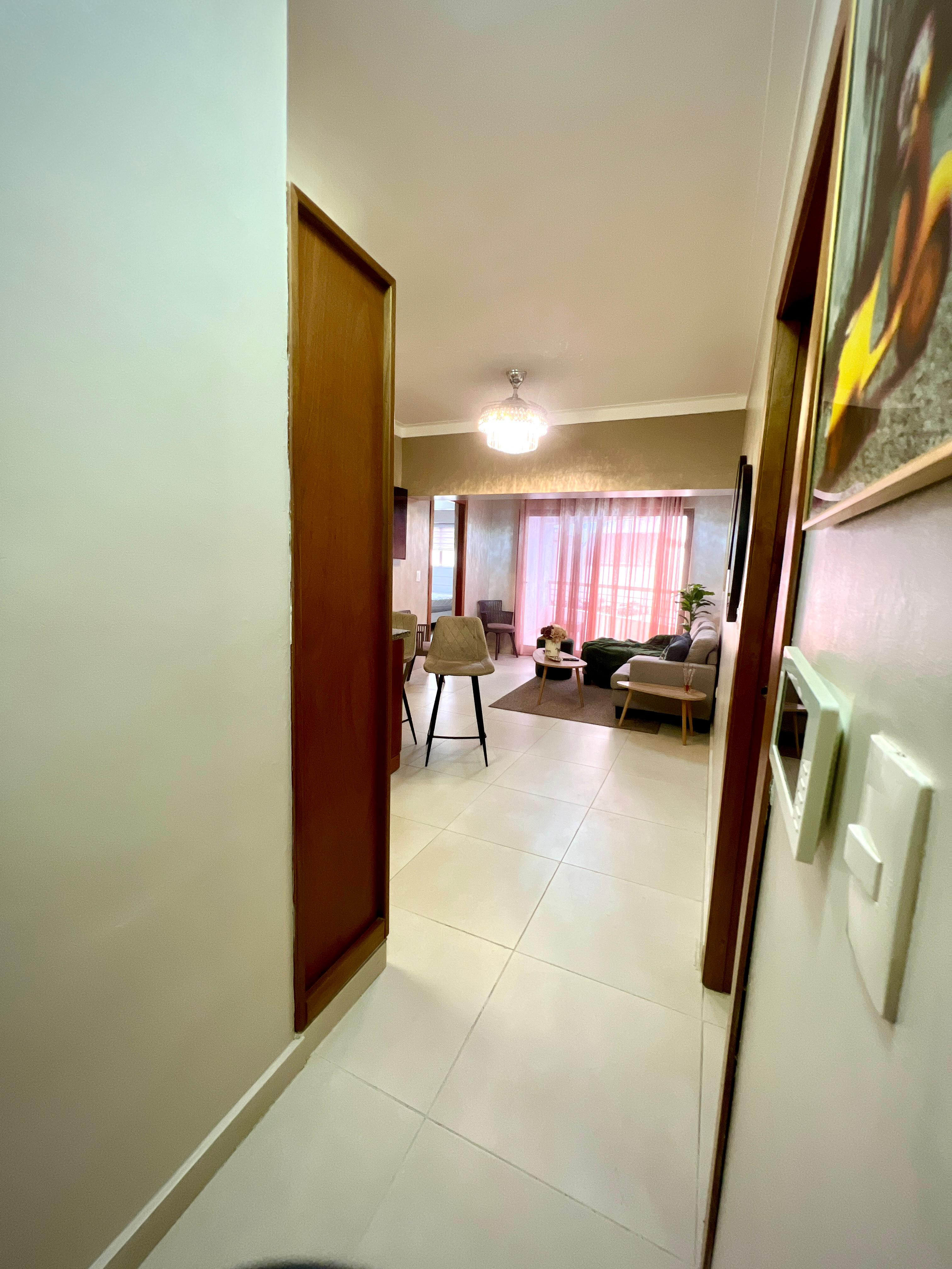 Se vende elegante apartamento totalmente amueblado de 100 m en el excl Foto 7279452-6.jpg