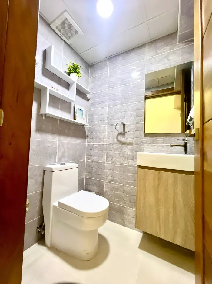 Se vende elegante apartamento totalmente amueblado de 100 m en el excl Foto 7279452-7.jpg