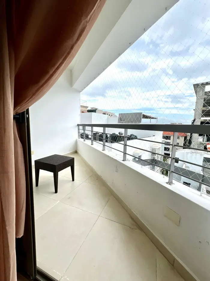 Se vende elegante apartamento totalmente amueblado de 100 m en el excl Foto 7279452-9.jpg