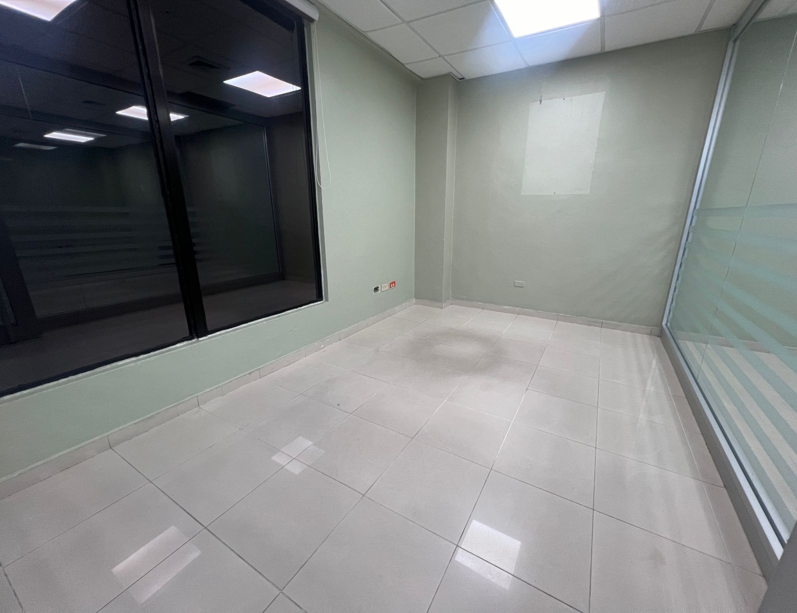 Disponible Local Comercial en Piantini Foto 7279456-13.jpg