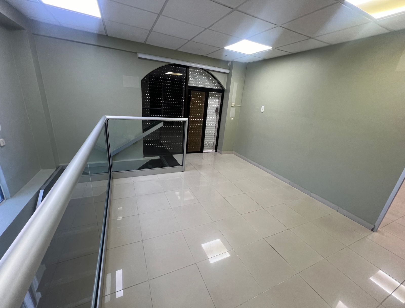 Disponible Local Comercial en Piantini Foto 7279456-4.jpg