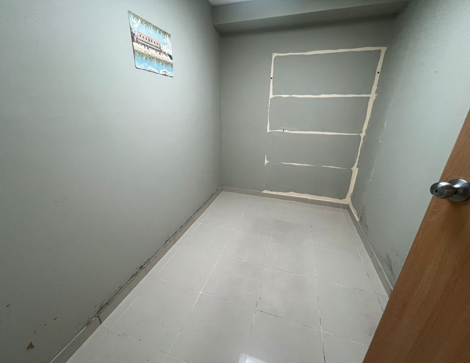Disponible Local Comercial en Piantini Foto 7279456-9.jpg