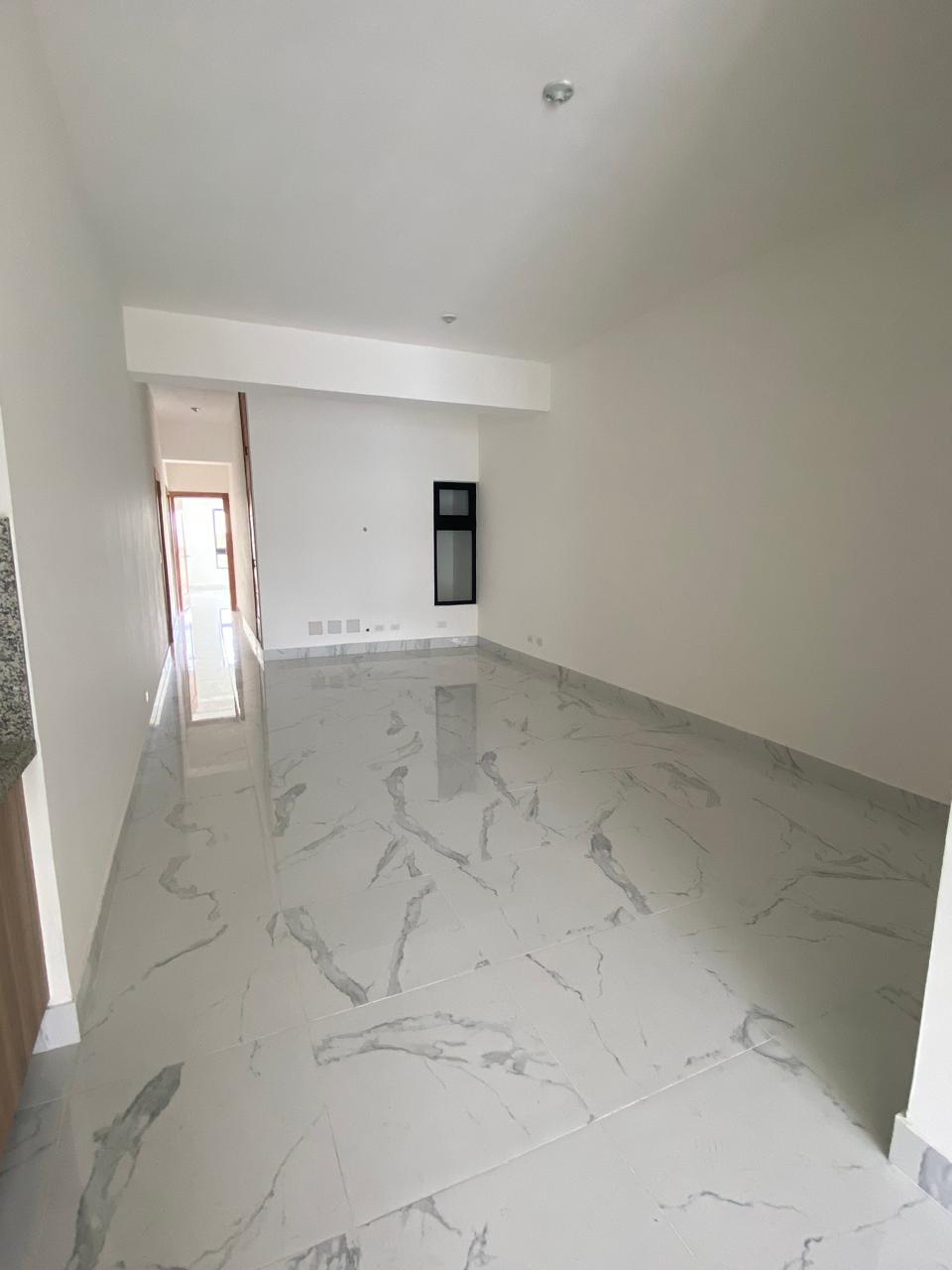 Apartamento en Los Cacicazgos nuevo 2do. Nivel 184 metros Foto 7279459-4.jpg