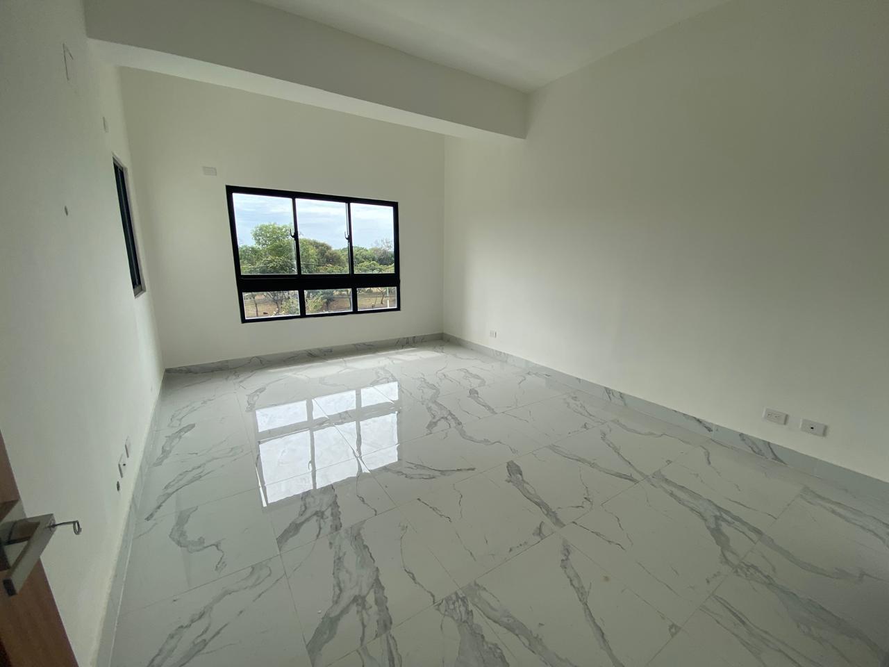 Apartamento en Los Cacicazgos nuevo 2do. Nivel 184 metros Foto 7279459-6.jpg