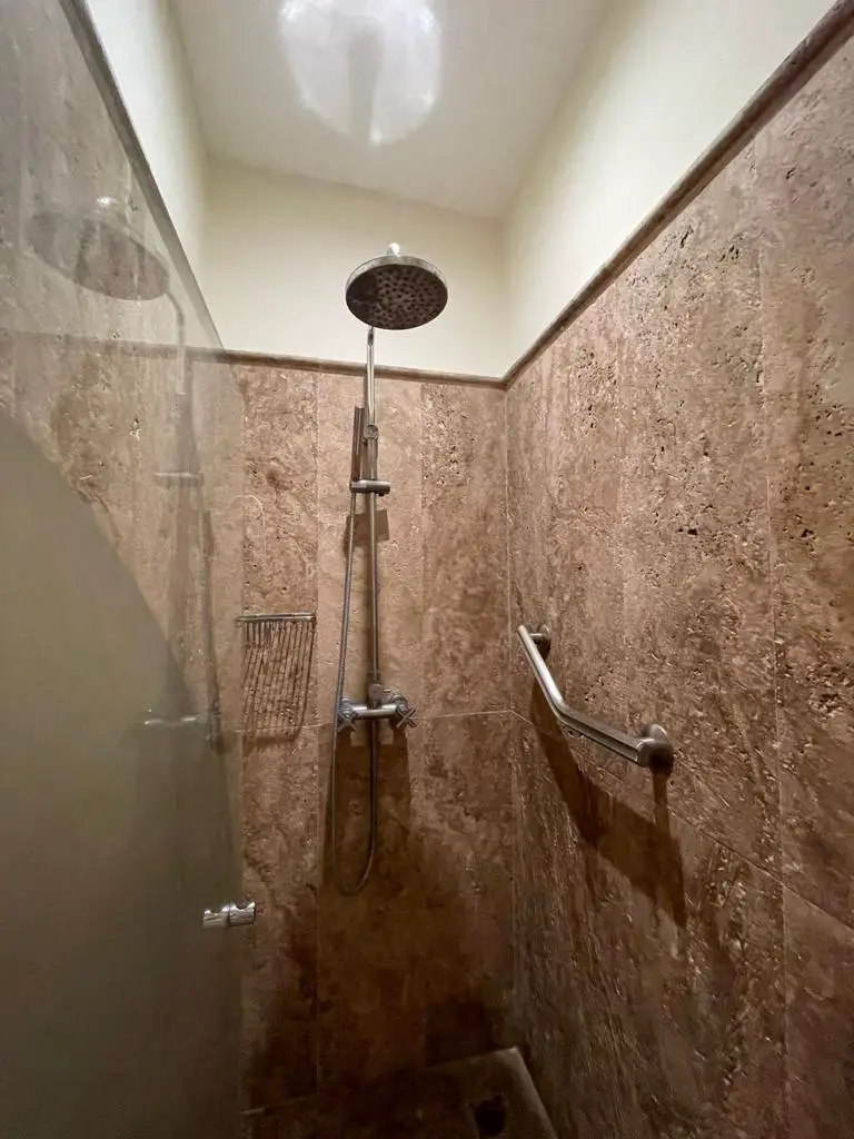 Vendo hermoso apartamento ubicado en Cap. Cana  Foto 7279464-9.jpg