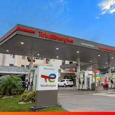 VENDO ESTACIÓN DE COMBUSTIBLE DE OPORTUNIDAD Foto 7279514-3.jpg