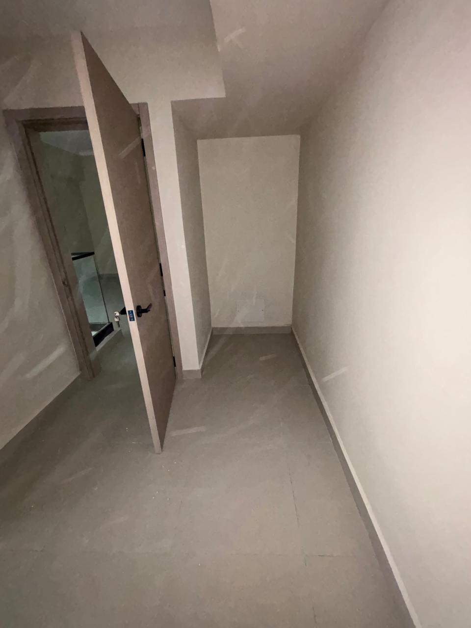 Venta de Apartamento Tipo Loft en Evaristo Morales Foto 7279527-12.jpg