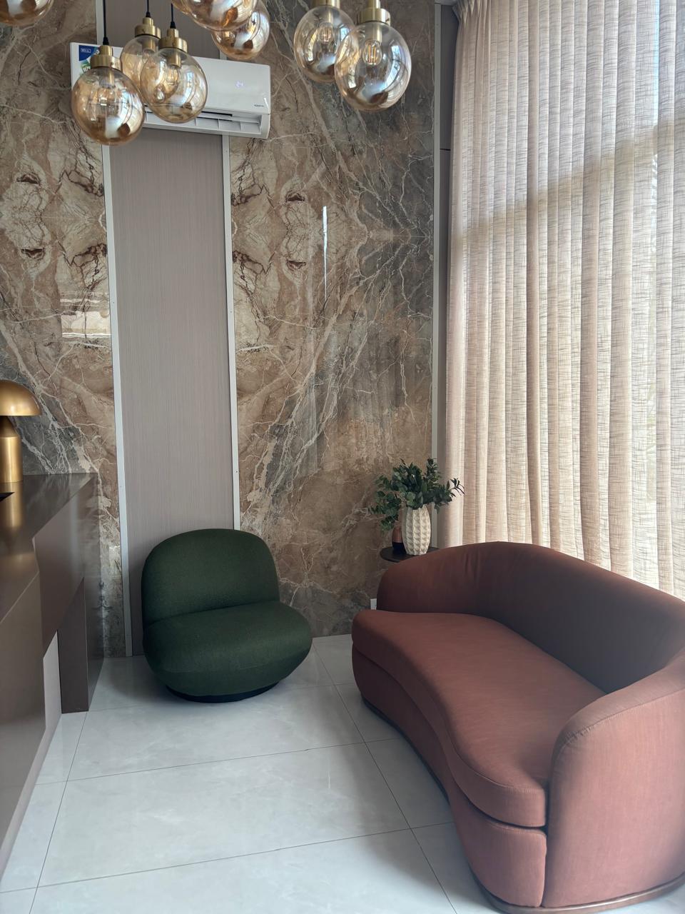 Venta de Apartamento Tipo Loft en Evaristo Morales Foto 7279527-9.jpg