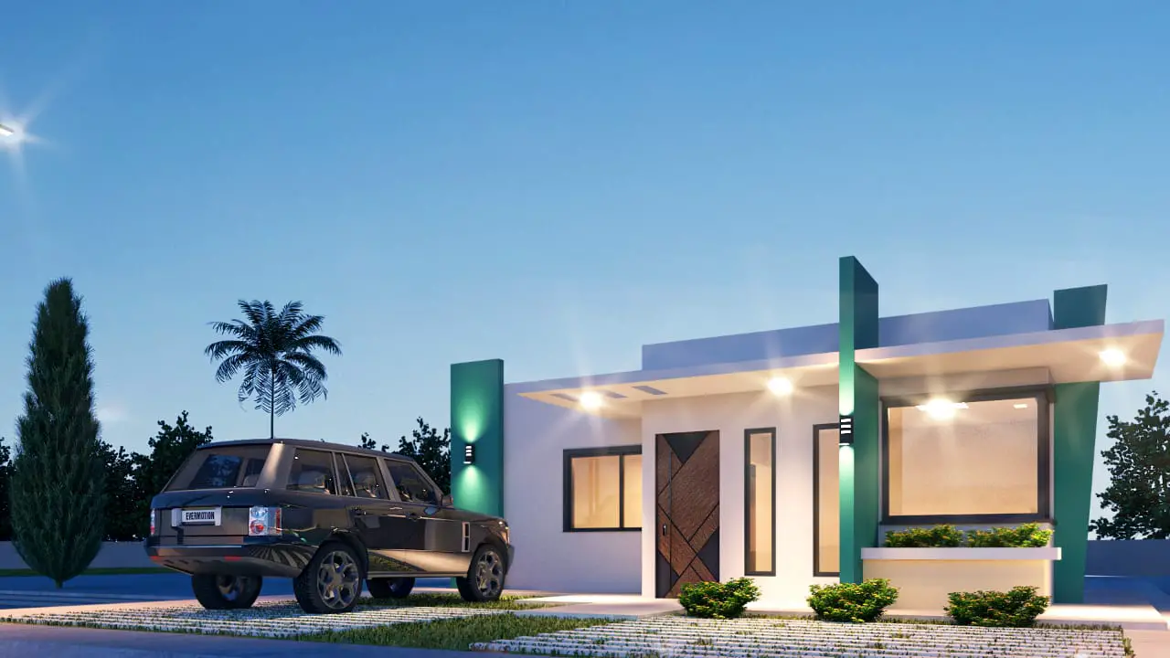 Vive con Comodidad y Estilo Casas Disponibles Foto 7279536-1.jpg
