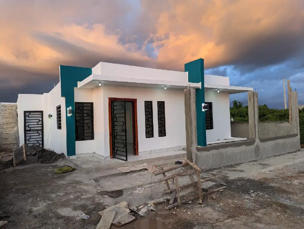 Vive con Comodidad y Estilo Casas Disponibles Foto 7279536-2.jpg