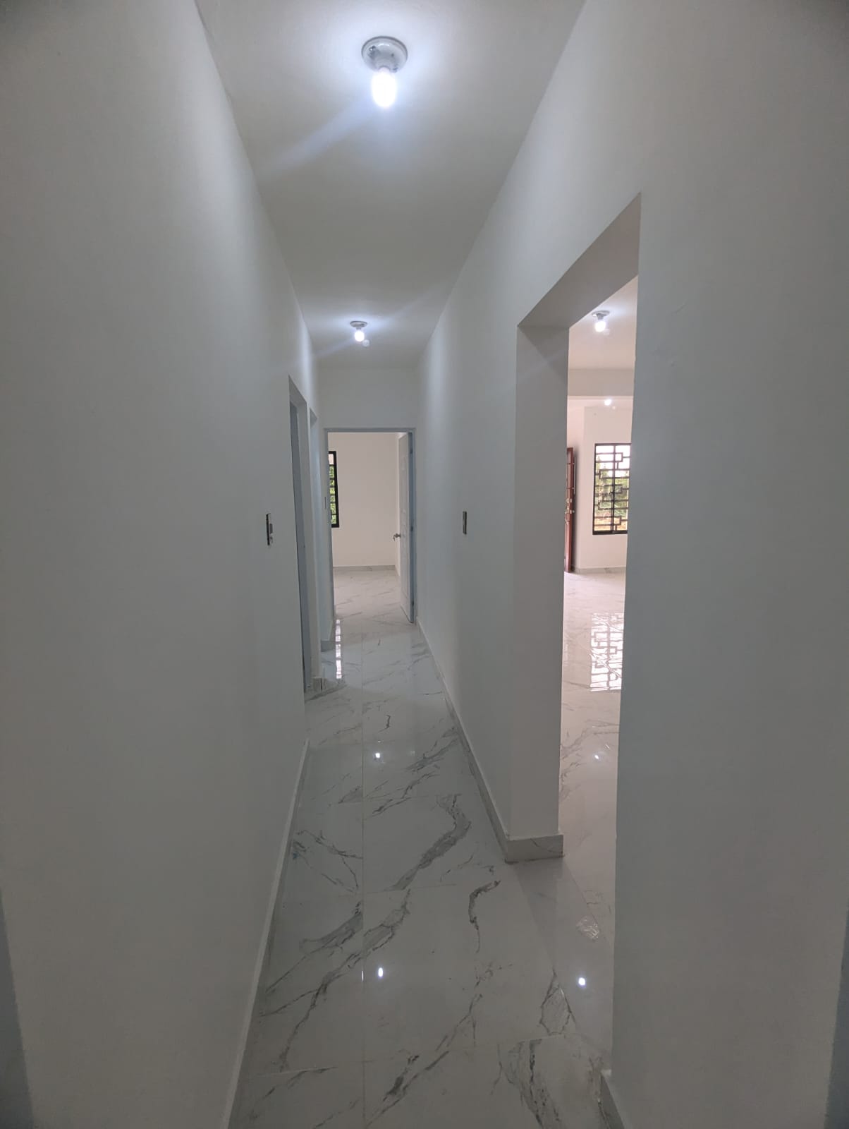 Vive con Comodidad y Estilo Casas Disponibles Foto 7279536-4.jpg