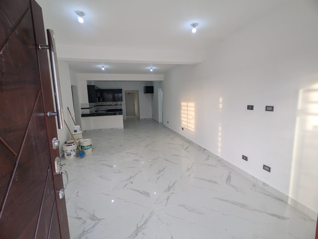 Vive con Comodidad y Estilo Casas Disponibles Foto 7279536-5.jpg