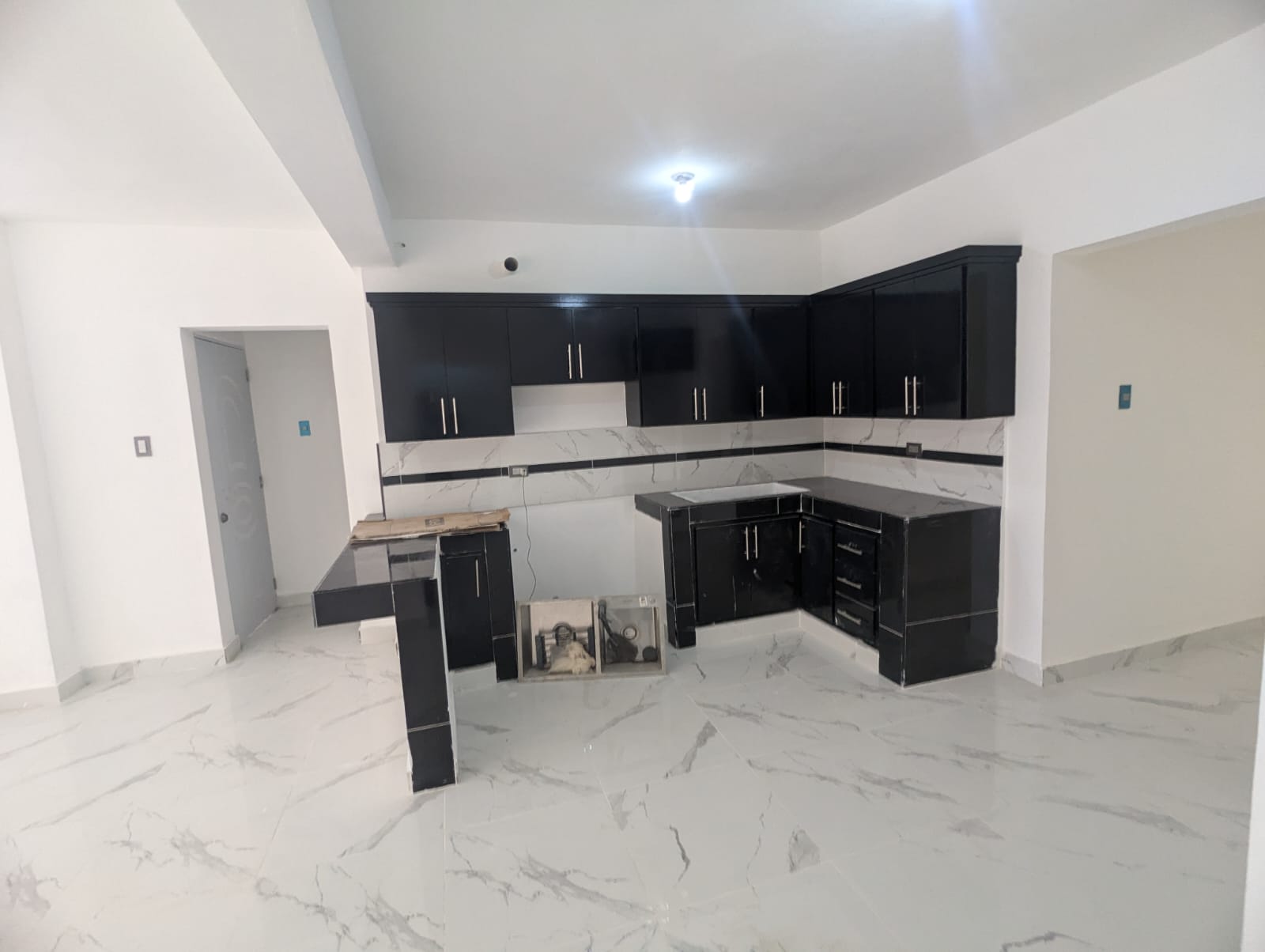 Vive con Comodidad y Estilo Casas Disponibles Foto 7279536-6.jpg