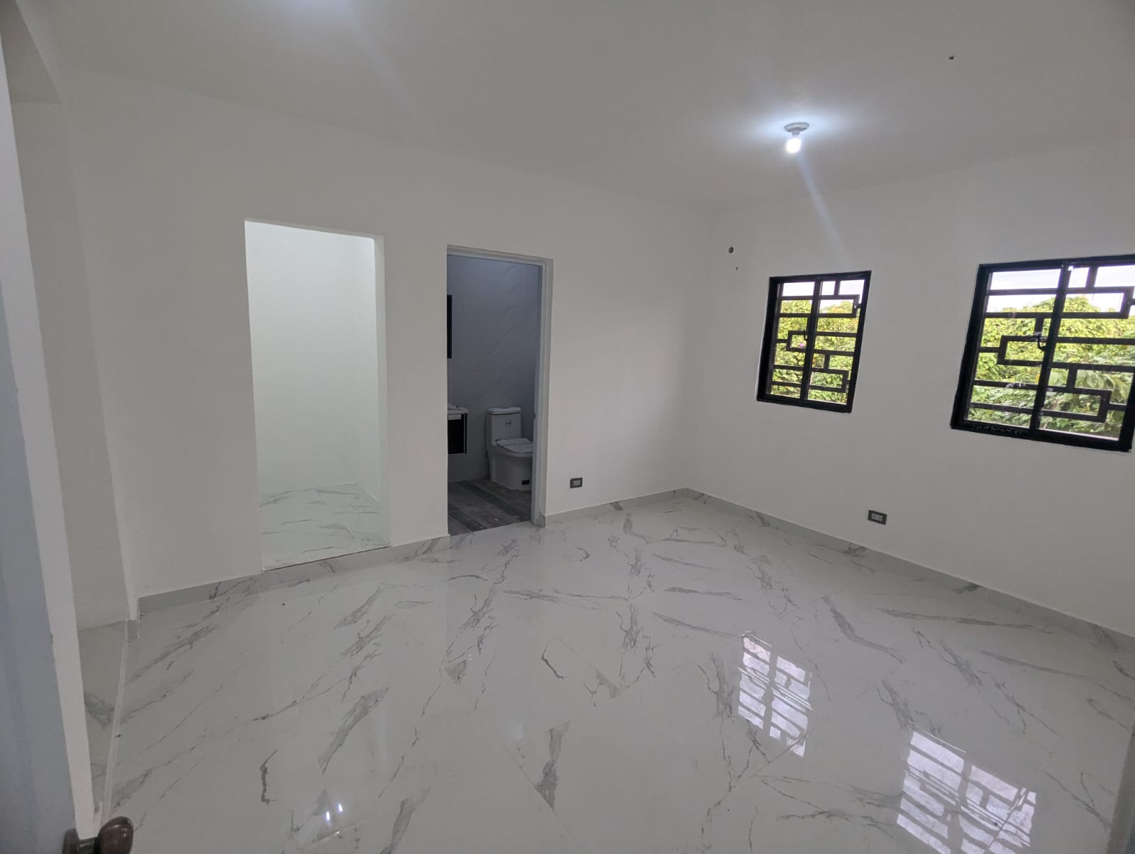 Vive con Comodidad y Estilo Casas Disponibles Foto 7279536-7.jpg