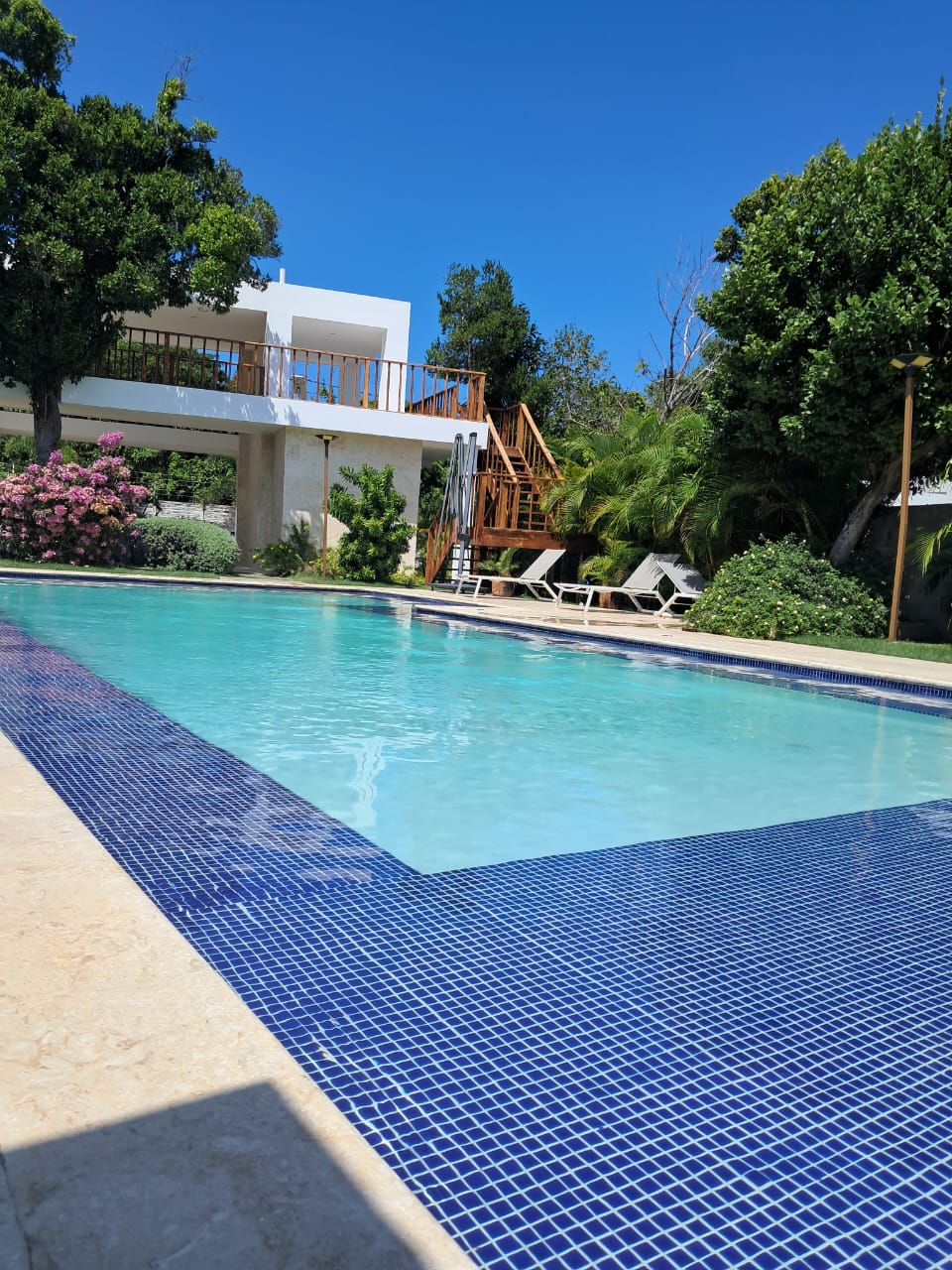 Villa en Res. Cerrado Primavera Residences 2 en Punta Cana Foto 7279569-3.jpg