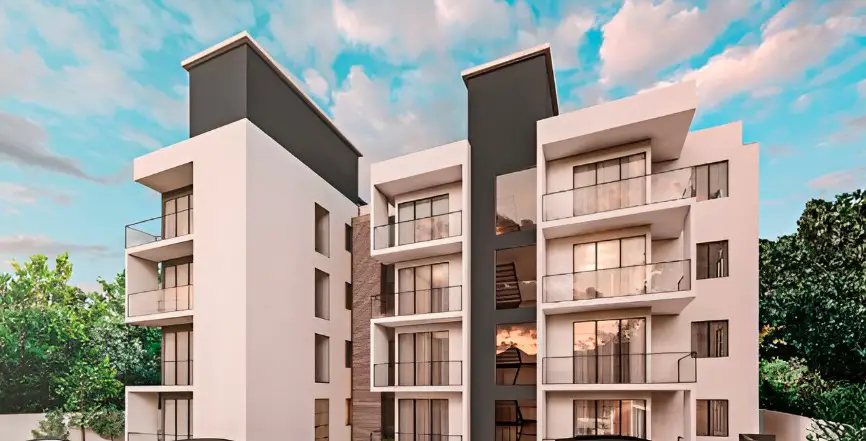 ???? Apartamentos en Venta en Gurabo Arriba – Santiago R.D. Foto 7279585-1.jpg