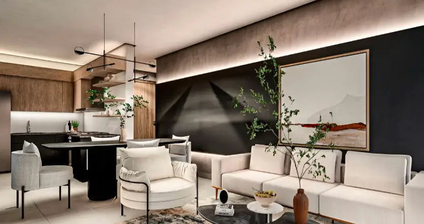 ???? Apartamentos en Venta en Gurabo Arriba – Santiago R.D. Foto 7279585-2.jpg