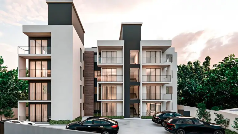 ???? Apartamentos en Venta en Gurabo Arriba – Santiago R.D. Foto 7279585-3.jpg