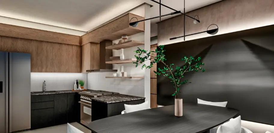 ???? Apartamentos en Venta en Gurabo Arriba – Santiago R.D. Foto 7279585-4.jpg