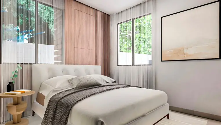 ???? Apartamentos en Venta en Gurabo Arriba – Santiago R.D. Foto 7279585-5.jpg