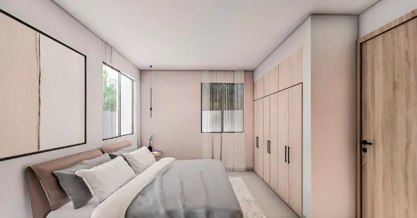 ???? Apartamentos en Venta en Gurabo Arriba – Santiago R.D. Foto 7279585-6.jpg