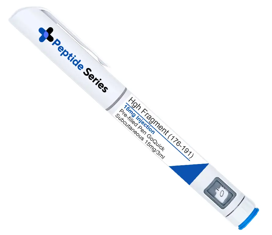 Hgh Fragmento 176-191 Pen 15mg Foto 7279591-1.jpg