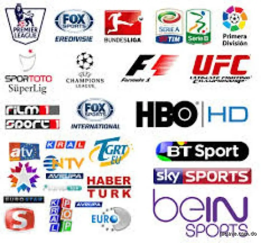 Activamos tu tvbox con canales HD y 4k al mejor precio Foto 7279609-2.jpg