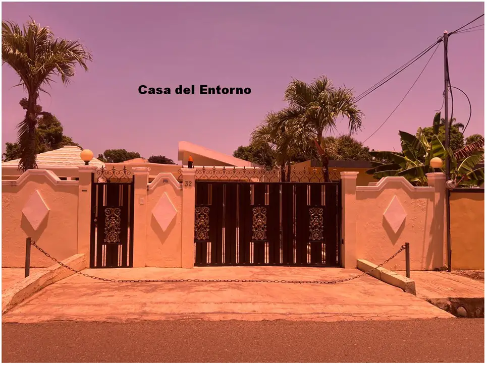 Vendo Solar 1239 Mts.2 en Guayabal SANTIAGO AV. RAMON MARIANO GRULLON  Foto 7279617-8.jpg