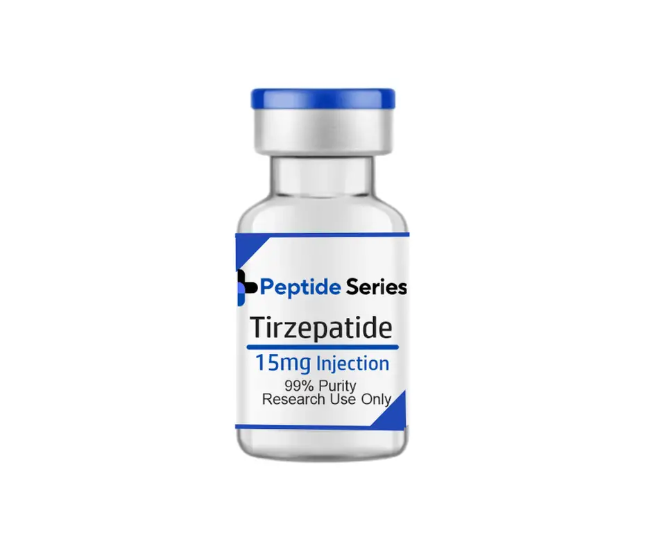 Tirzepatida 15mg Mounjaro Foto 7279630-1.jpg