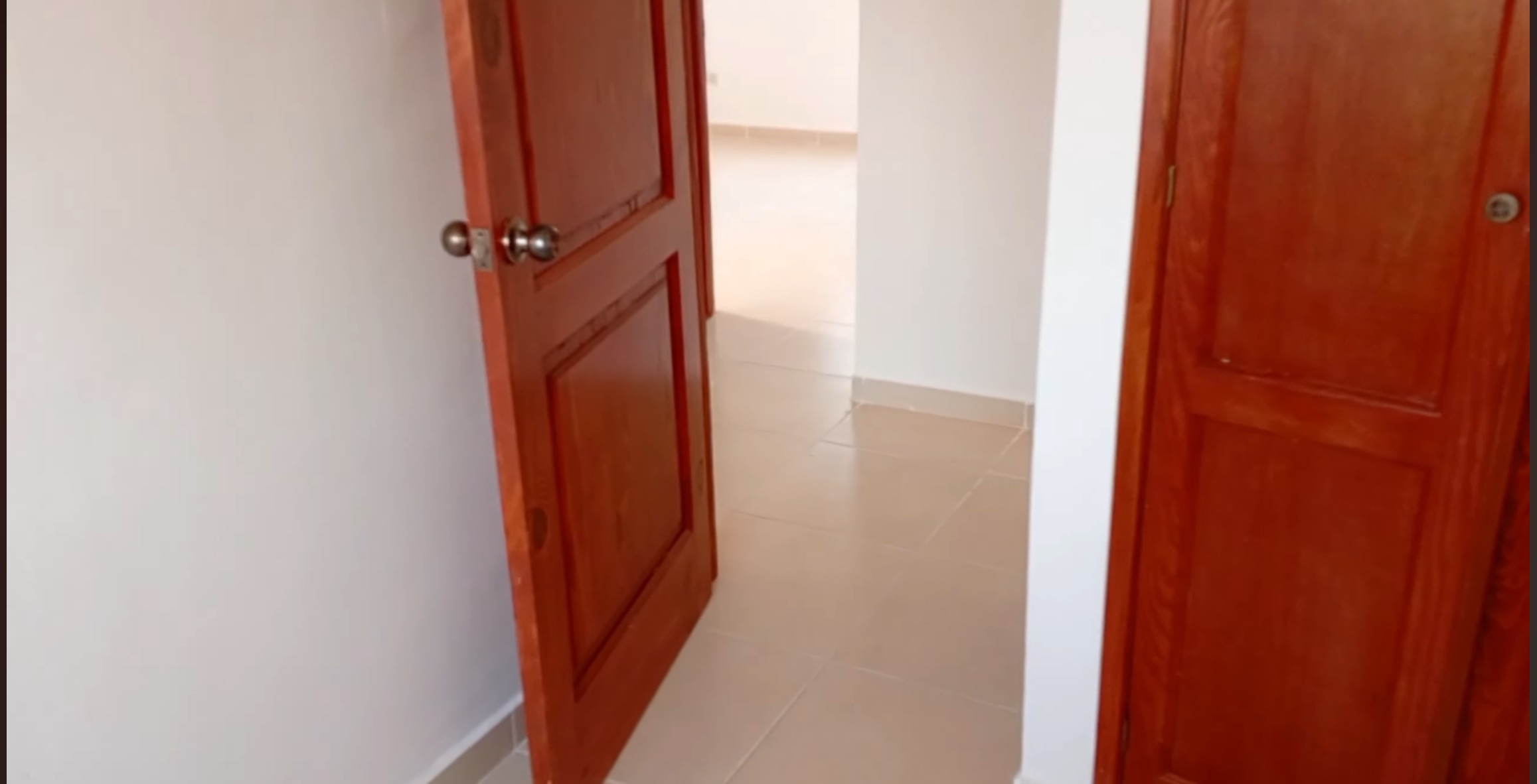 alquiler en Ciudad Juan Bosch en Residencial Sembrador V Foto 7279652-2.jpg