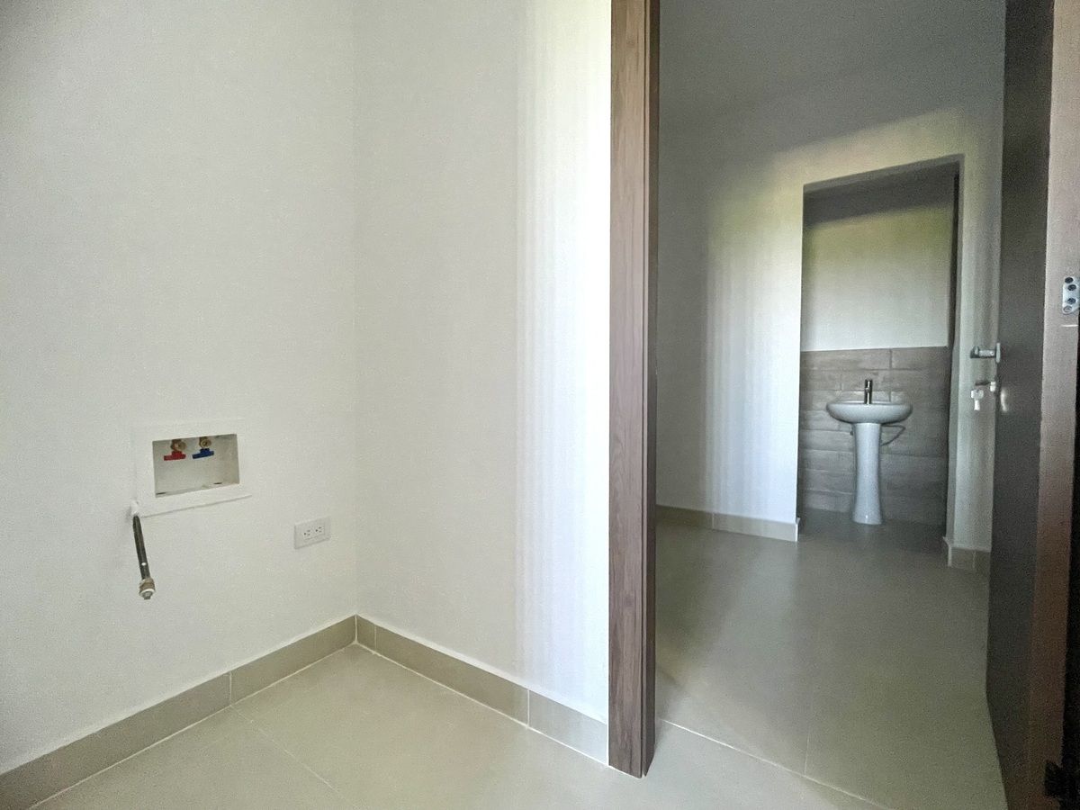 Apartamento con terraza en Arroyo Hondo Viejo Foto 7279657-11.jpg