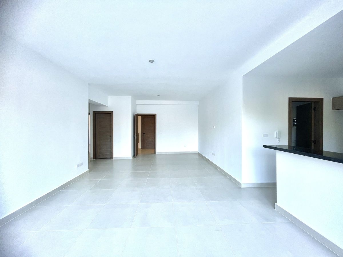 Apartamento con terraza en Arroyo Hondo Viejo Foto 7279657-2.jpg